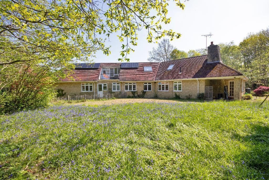 Main image of property: Chalk Lane, Cranbrook, Kent, TN17 2QB