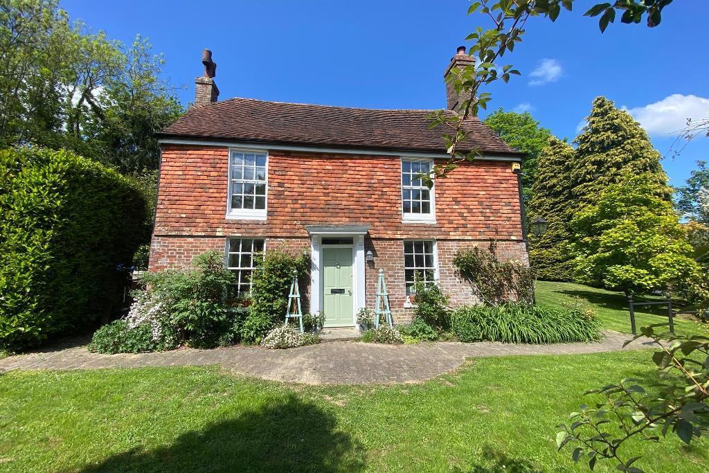 Main image of property: Rye Road, Hawkhurst, Kent, TN18 5DP