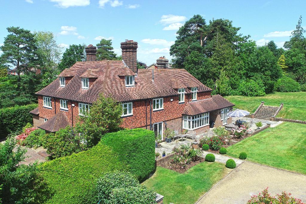 Main image of property: Primmers Green, Wadhurst, East Sussex, TN5 6DU