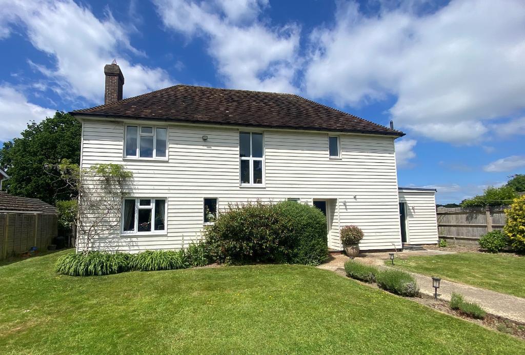 Main image of property: The Common, Sissinghurst, Kent, TN17 2AD