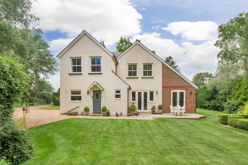 Main image of property: Claygate, Marden, Tonbridge, Kent, TN12 9PD