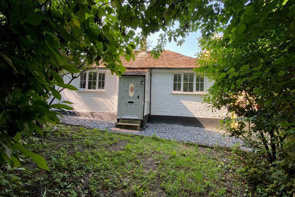 Main image of property: The Tanyard, Cranbrook, Kent, TN17 3HT