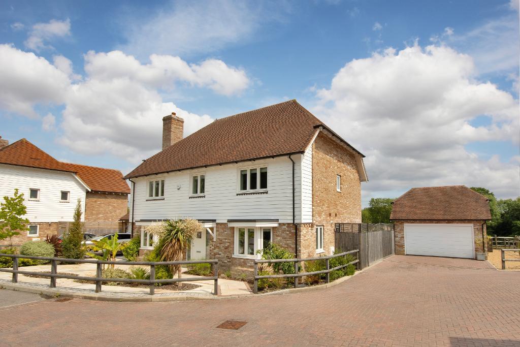 Main image of property: Greycoats Place, Cranbrook, Kent, TN17 3EY