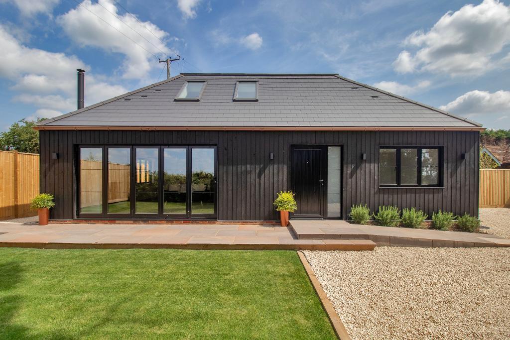 Main image of property: Mill Street, Iden Green, Benenden, Kent, TN17 4HH