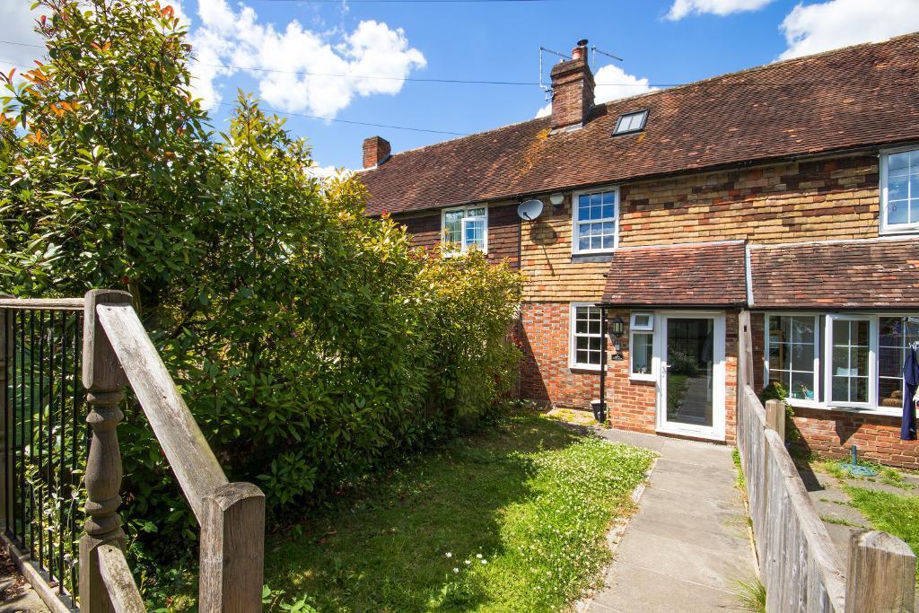 Main image of property: Hope Cottages, Wilsley Pound, Sissinghurst, Kent, TN17 2HR
