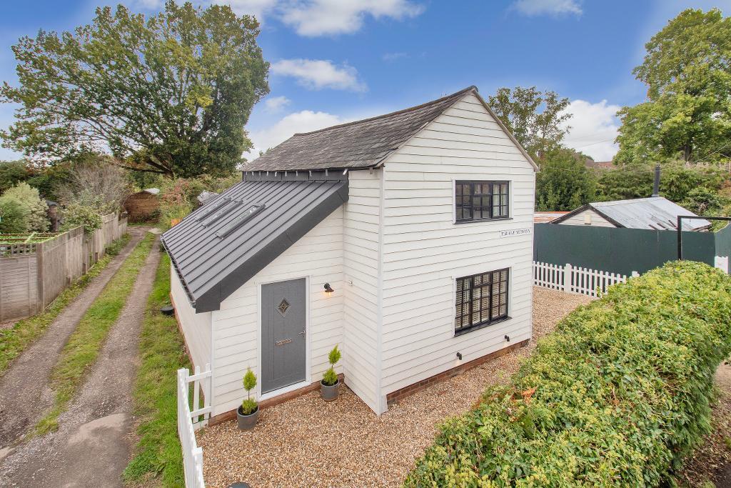 Main image of property: The Common, Sissinghurst, Kent, TN17 2HT