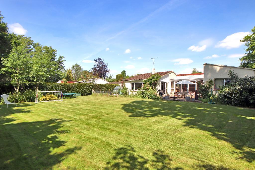 Main image of property: The Cramptons, Sissinghurst, Kent, TN17 2HY