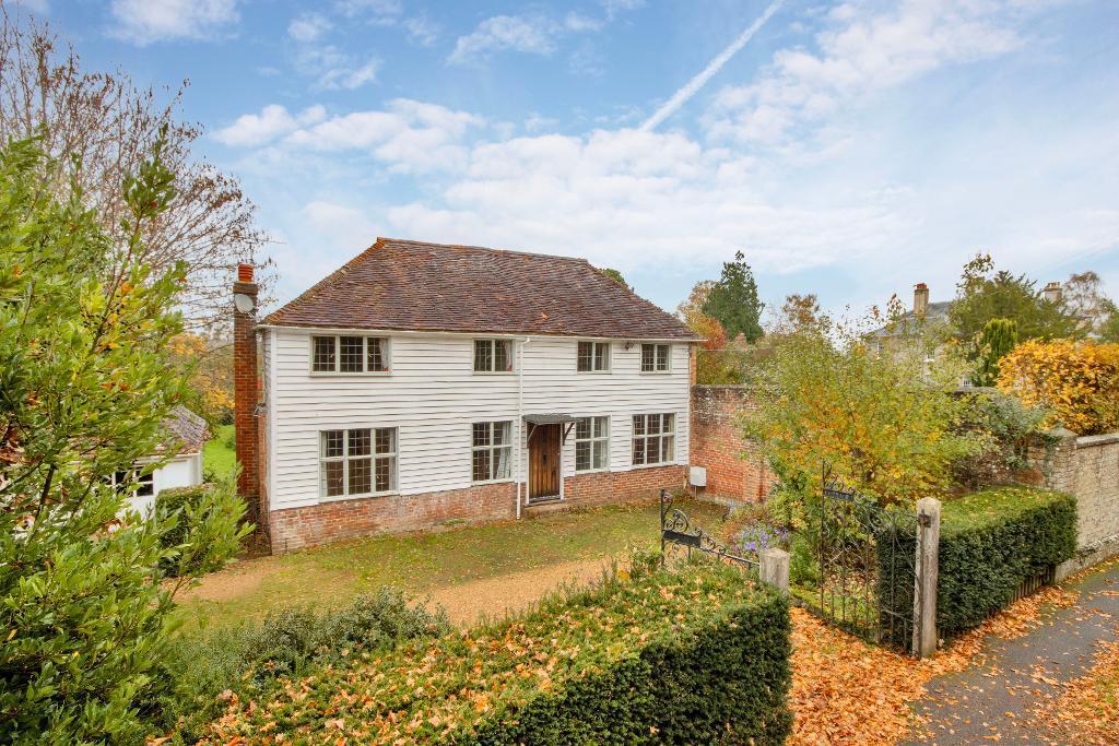 Main image of property: High Street, Hawkhurst, Kent, TN18 4JS