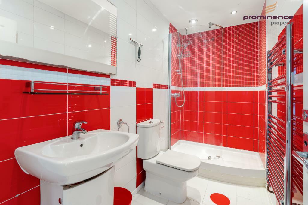 Additional property image - Western Road, Hove BN3 1AE
