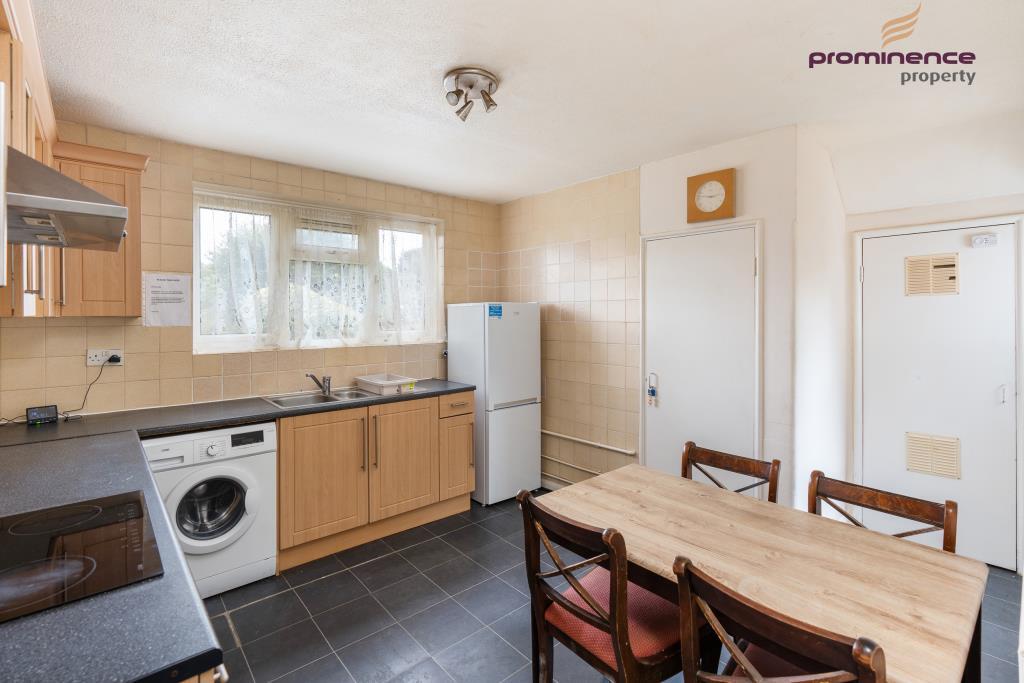 Main image of property: Natal Road, Brighton