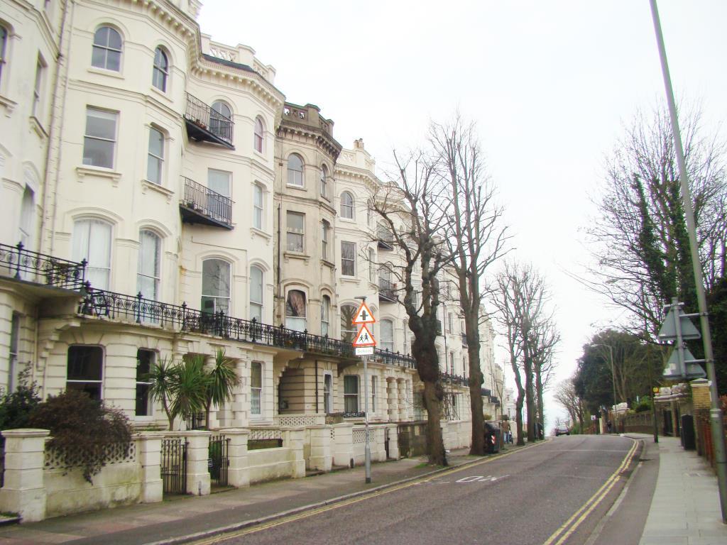 Main image of property: Denmark Terrace, Brighton