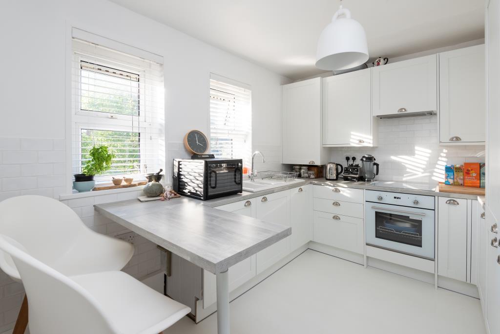 Main image of property: Bates Road, Brighton