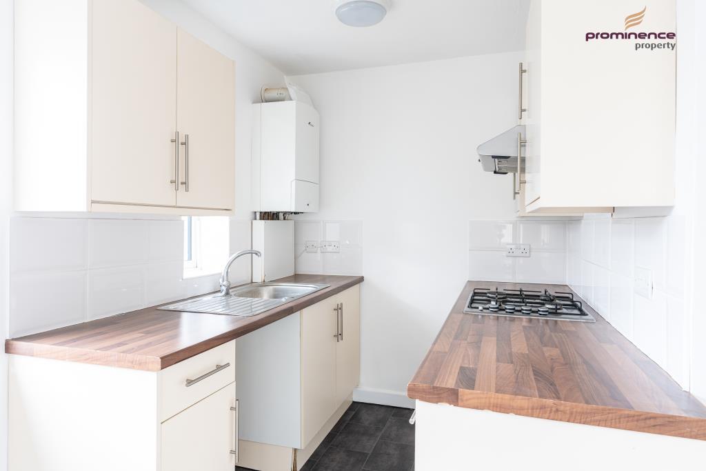 Main image of property: Windlesham Court, Windlesham Gardens, Brighton