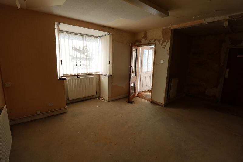 Additional property image - School Road, Bulkington, Bedworth, Warwickshire, CV12 9JB