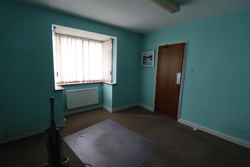 Additional property image - School Road, Bulkington, Bedworth, Warwickshire, CV12 9JB