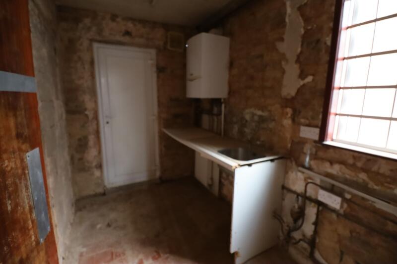 Additional property image - School Road, Bulkington, Bedworth, Warwickshire, CV12 9JB