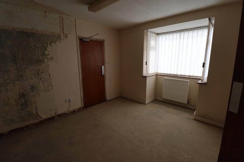 Additional property image - School Road, Bulkington, Bedworth, Warwickshire, CV12 9JB