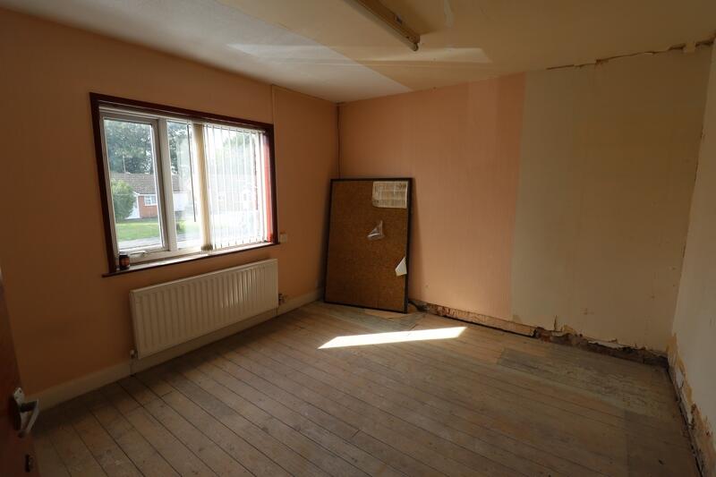 Additional property image - School Road, Bulkington, Bedworth, Warwickshire, CV12 9JB