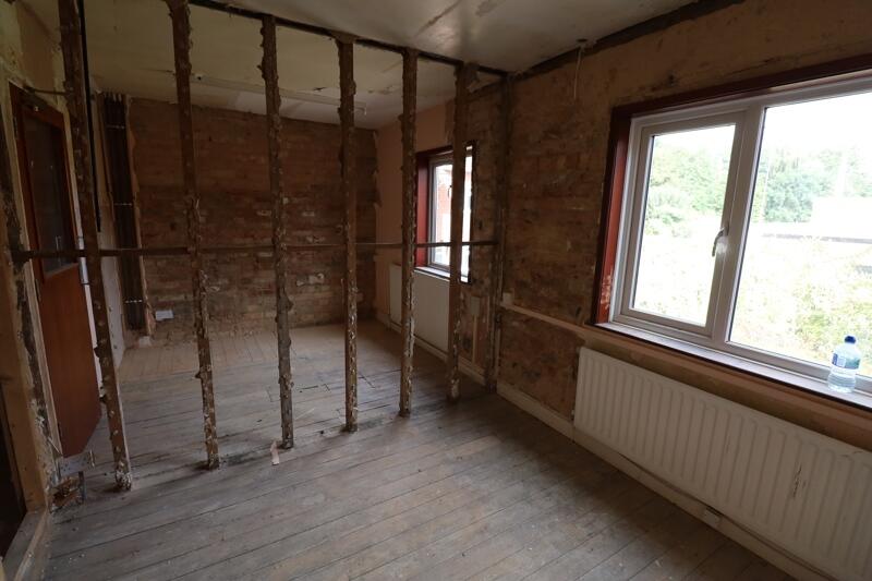 Additional property image - School Road, Bulkington, Bedworth, Warwickshire, CV12 9JB