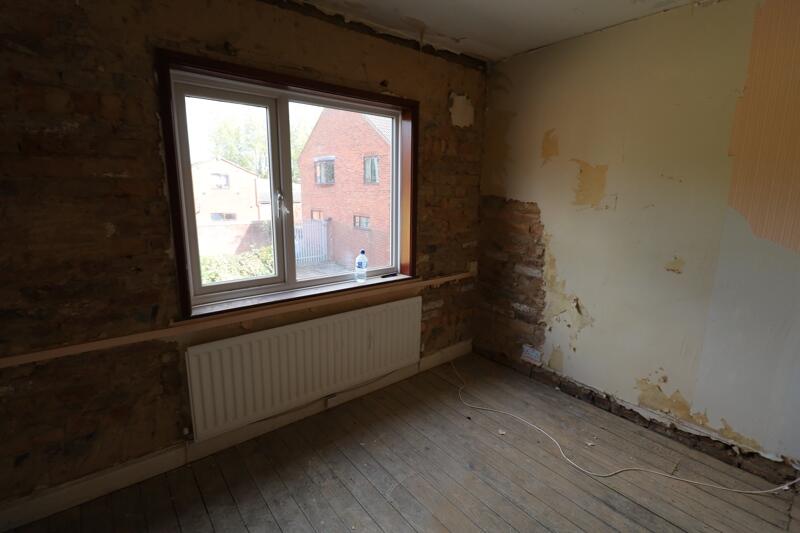 Additional property image - School Road, Bulkington, Bedworth, Warwickshire, CV12 9JB