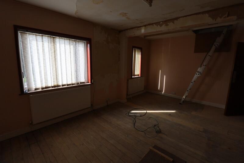 Additional property image - School Road, Bulkington, Bedworth, Warwickshire, CV12 9JB