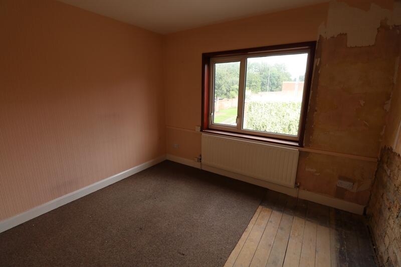 Additional property image - School Road, Bulkington, Bedworth, Warwickshire, CV12 9JB