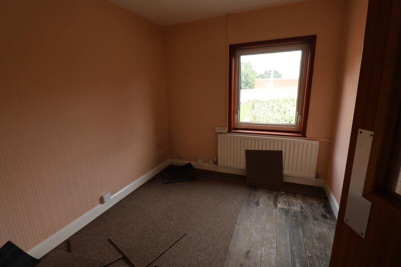 Additional property image - School Road, Bulkington, Bedworth, Warwickshire, CV12 9JB