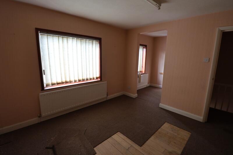 Additional property image - School Road, Bulkington, Bedworth, Warwickshire, CV12 9JB