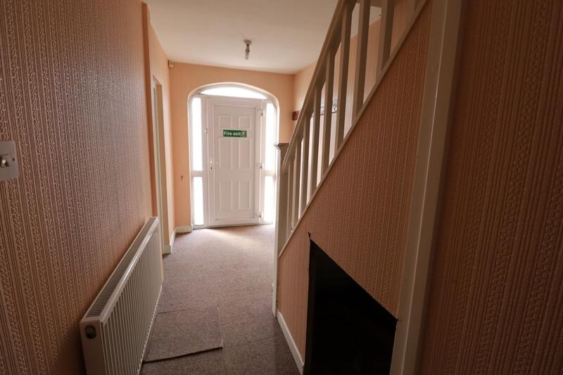 Additional property image - School Road, Bulkington, Bedworth, Warwickshire, CV12 9JB