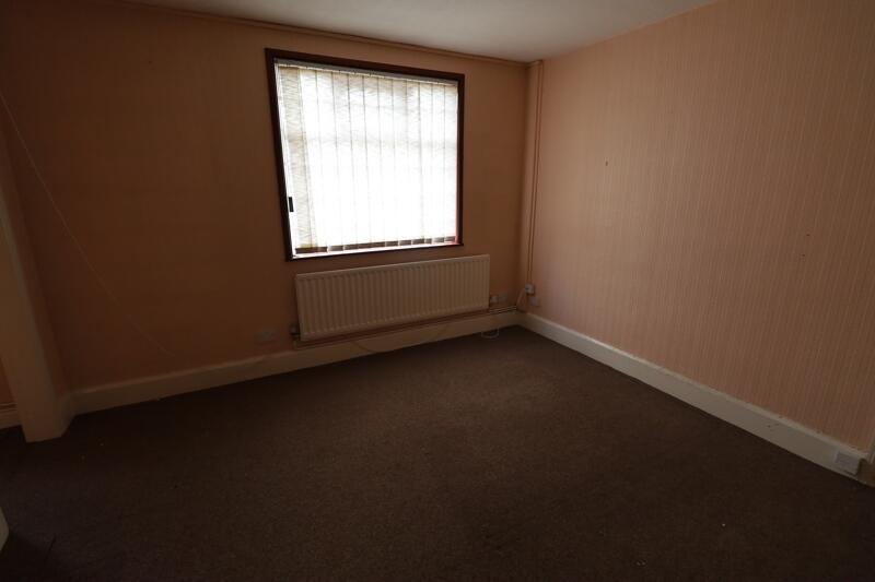 Additional property image - School Road, Bulkington, Bedworth, Warwickshire, CV12 9JB