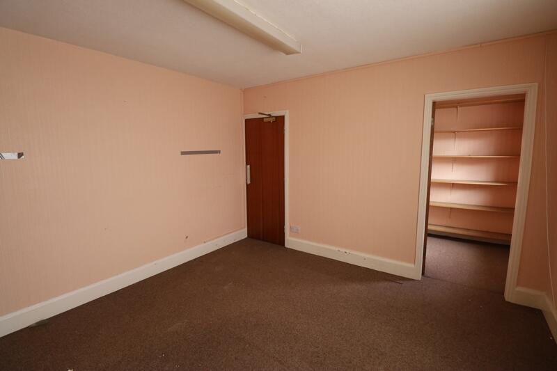 Additional property image - School Road, Bulkington, Bedworth, Warwickshire, CV12 9JB
