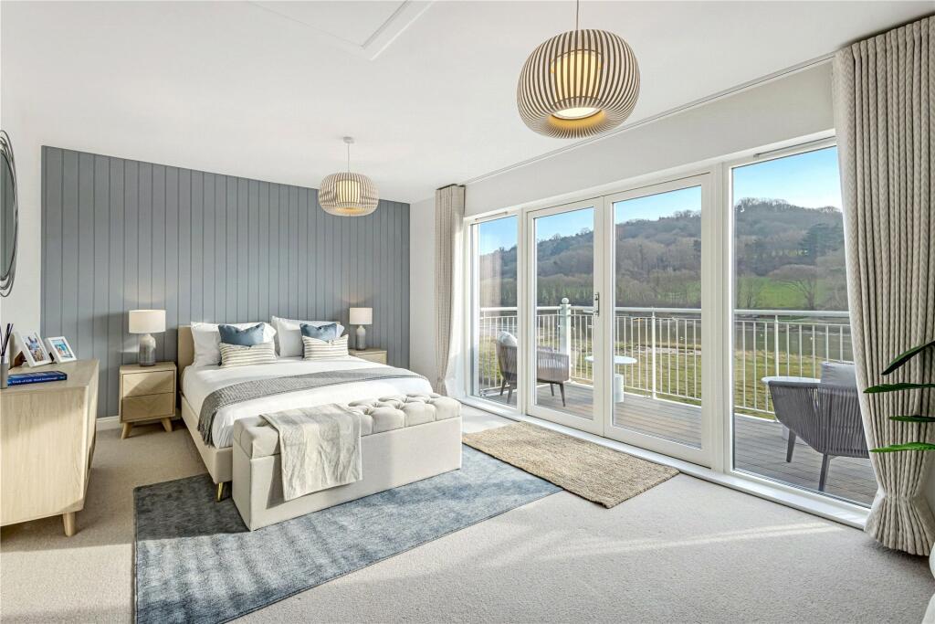 Main image of property: Seaton, Devon