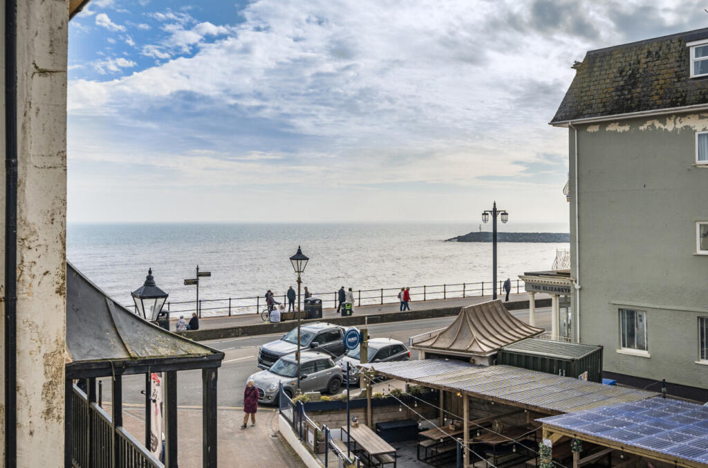 Main image of property: Kings Lane, Sidmouth, Devon