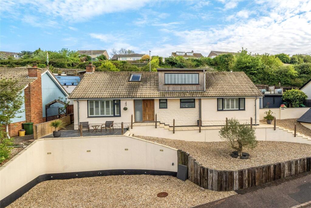 Main image of property: Lanehead Road, Beer, Seaton, Devon