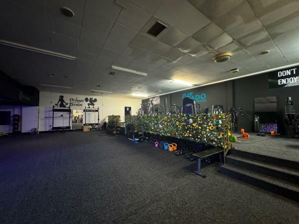 Additional property image - 140 BOROUGH ROAD, WALLASEY, MERSEYSIDE