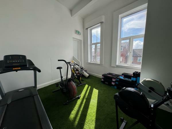 Additional property image - 140 BOROUGH ROAD, WALLASEY, MERSEYSIDE