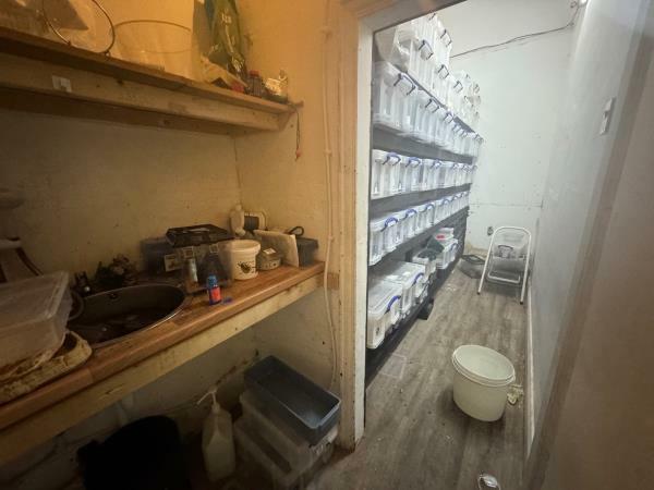 Additional property image - 140 BOROUGH ROAD, WALLASEY, MERSEYSIDE