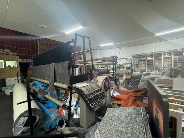 Additional property image - 140 BOROUGH ROAD, WALLASEY, MERSEYSIDE