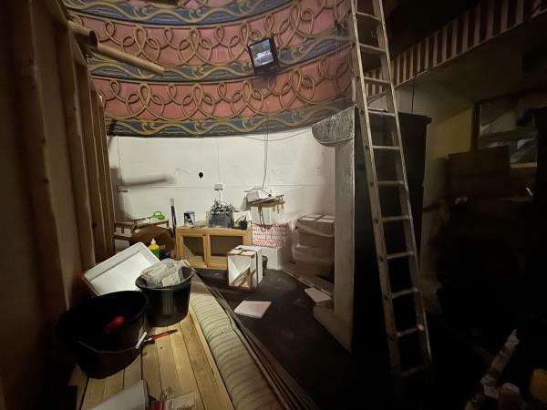 Additional property image - 140 BOROUGH ROAD, WALLASEY, MERSEYSIDE