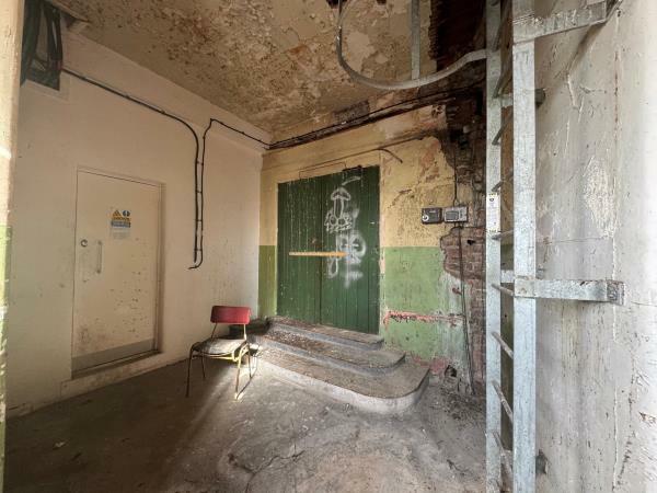 Additional property image - 140 BOROUGH ROAD, WALLASEY, MERSEYSIDE