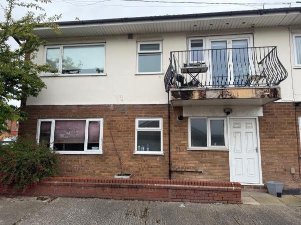 Main image of property: 67 SPRINGWELL ROAD, BOOTLE, MERSEYSIDE