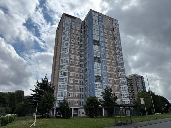 Main image of property: APARTMENT 42, FRESHFIELDS, SPINDLETREE AVENUE, MANCHESTER
