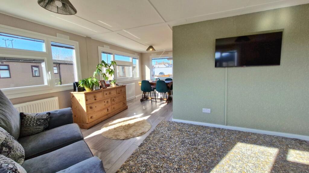 Main image of property: Main Road, TALLINGTON, Stamford, PE9