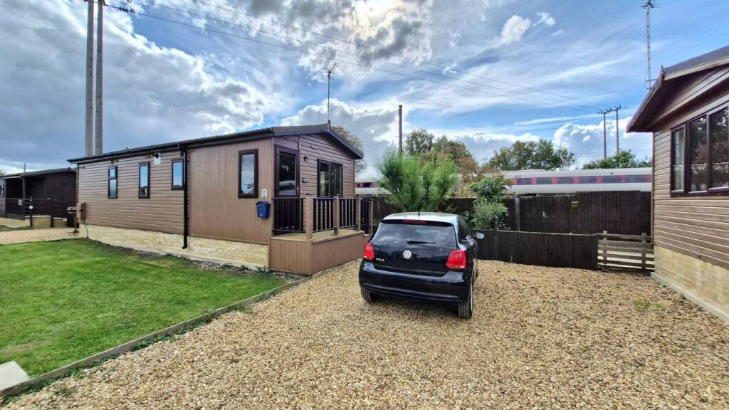 Main image of property: Main Road, TALLINGTON, Stamford, PE9