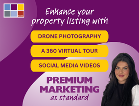 Get brand editions for Rosedale Property Agents, Market Deeping