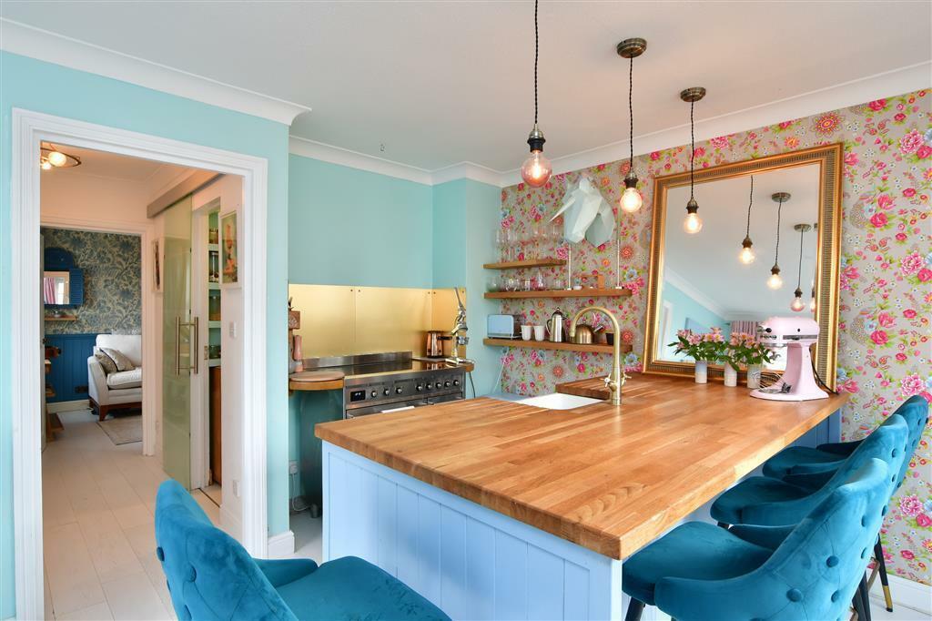 Additional property image - Russell Mews, Brighton