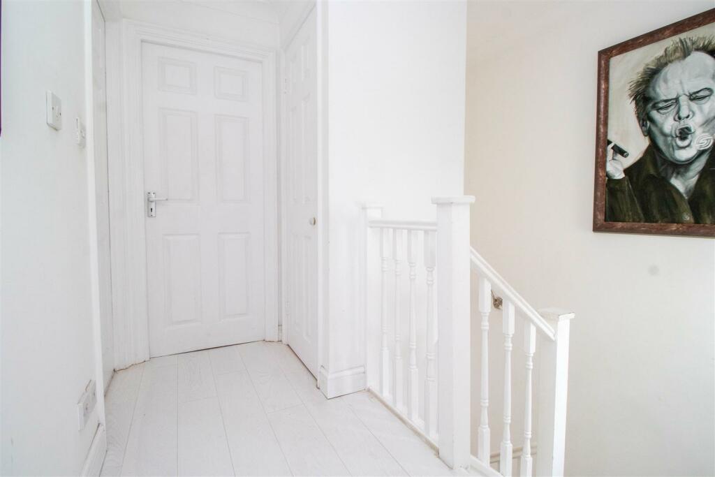 Additional property image - Russell Mews, Brighton