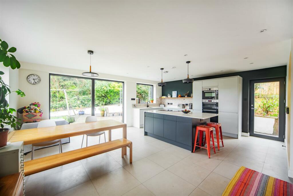 Additional property image - Withdean Close, Brighton