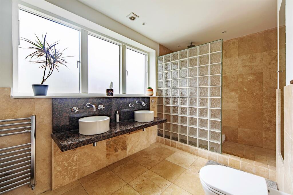 Additional property image - Withdean Close, Brighton
