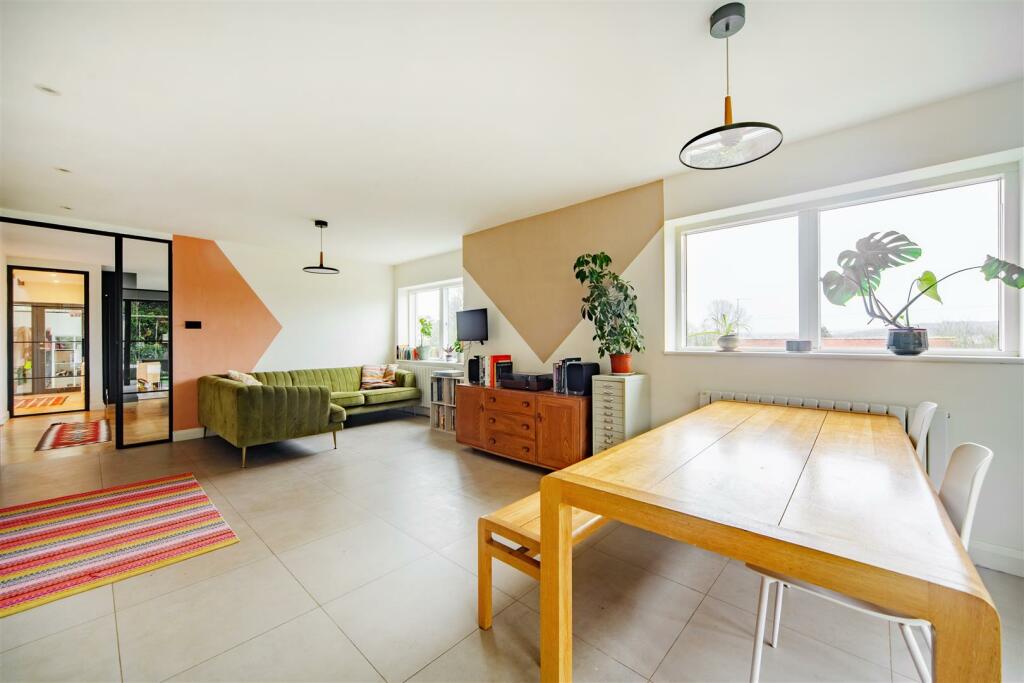 Additional property image - Withdean Close, Brighton